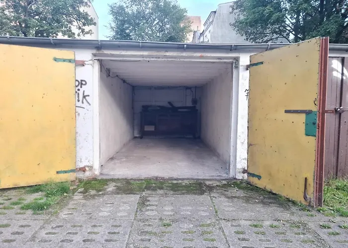 Bursztynowy